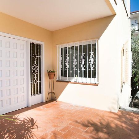 Casa Baba Apartment Palamos Bagian luar foto