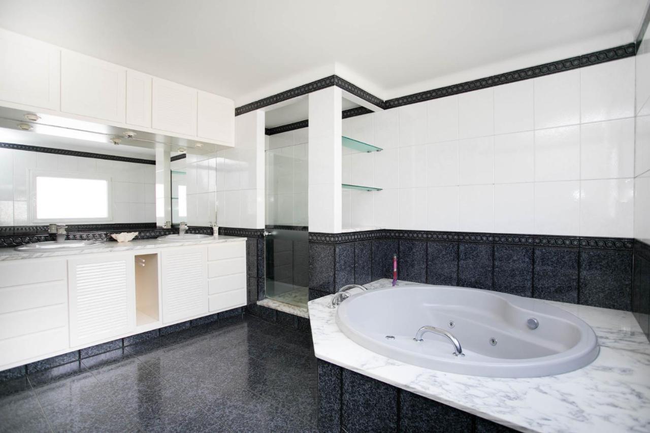 Casa Baba Apartment Palamos Bagian luar foto