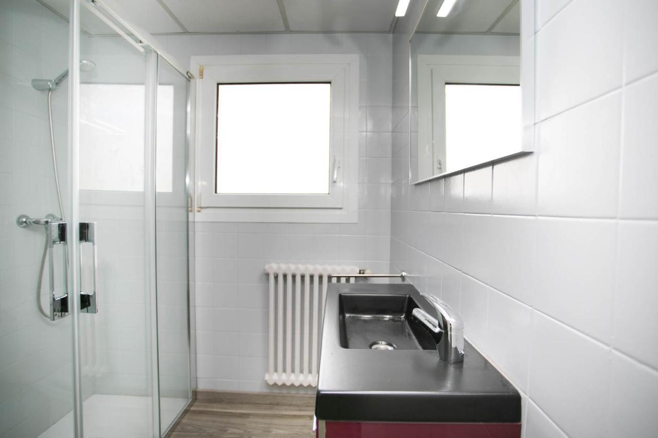 Casa Baba Apartment Palamos Bagian luar foto