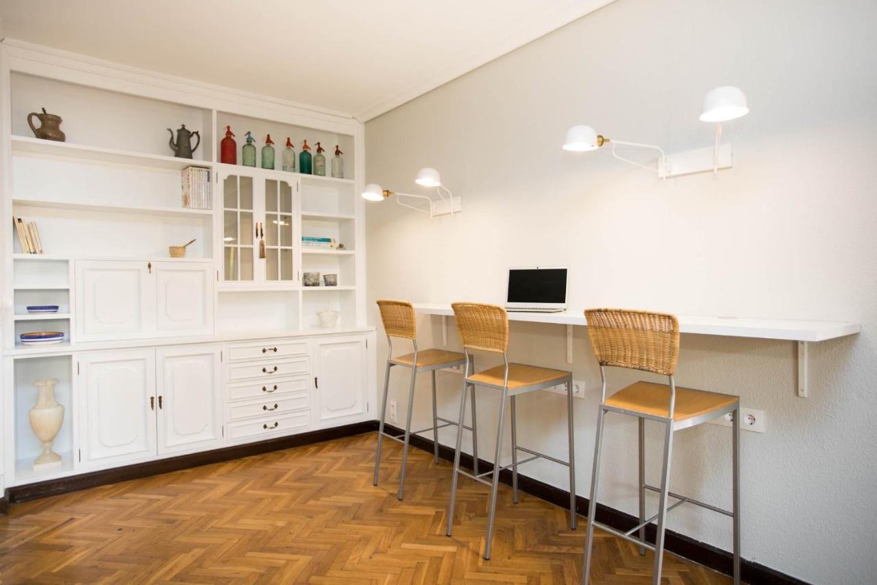 Casa Baba Apartment Palamos Bagian luar foto